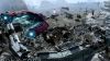 Halo Wars - 13